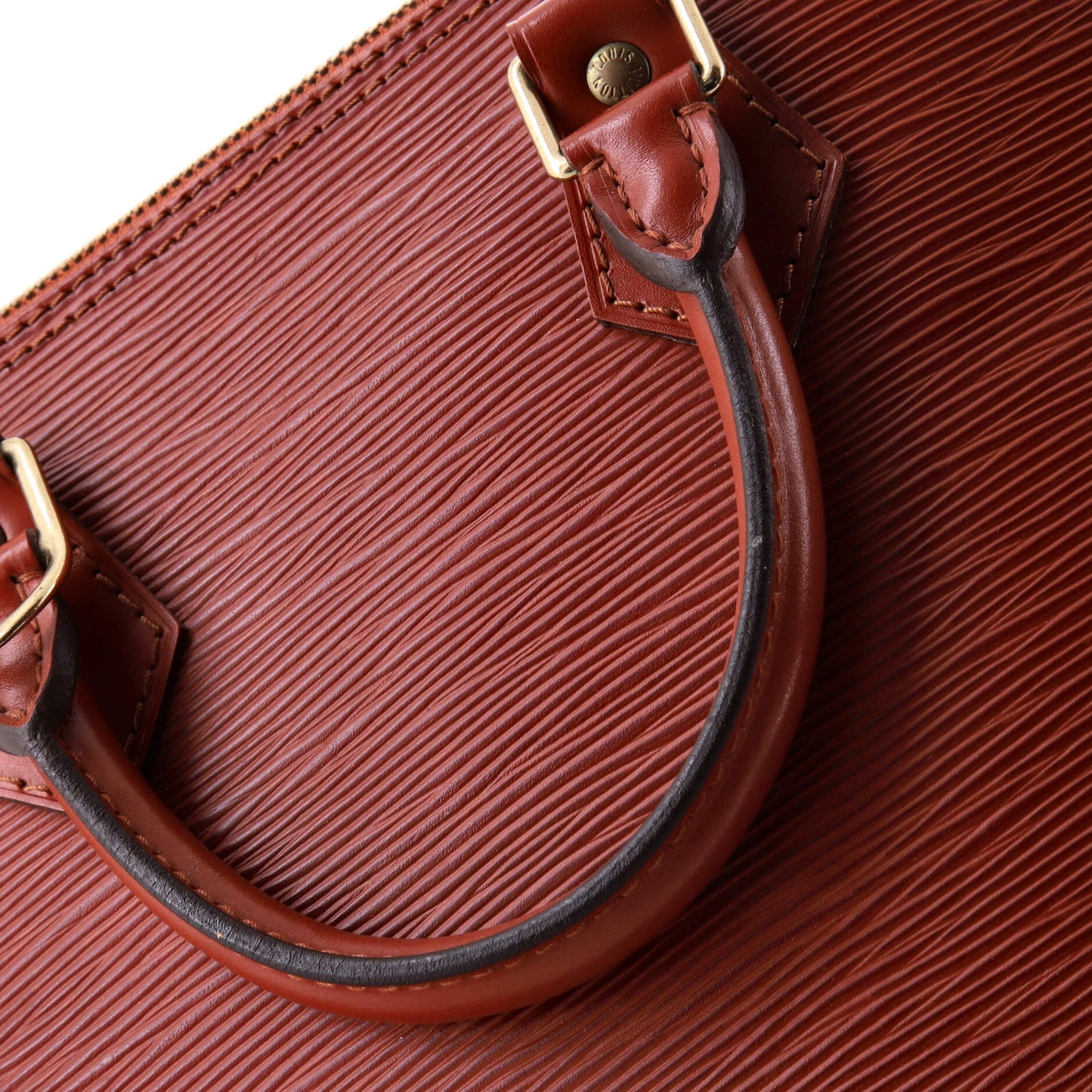 STRAPSTORY SATCHEL - 198