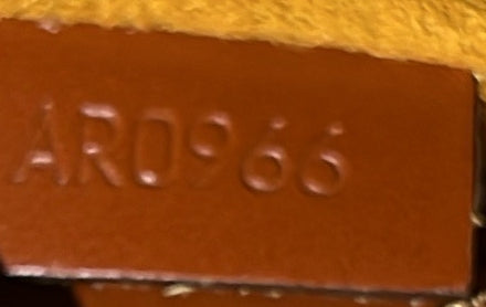 STRAPSTORY SATCHEL - 198