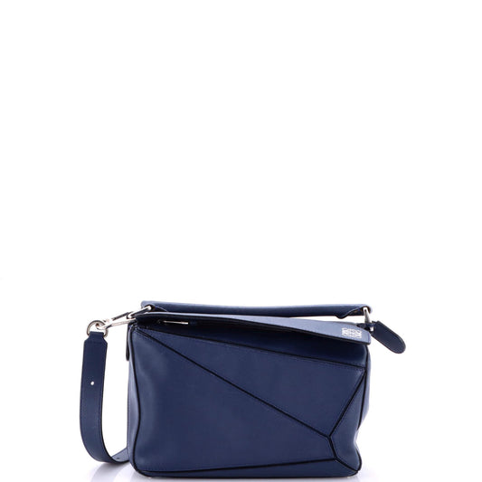 STRAPSTORY SATCHEL - 523