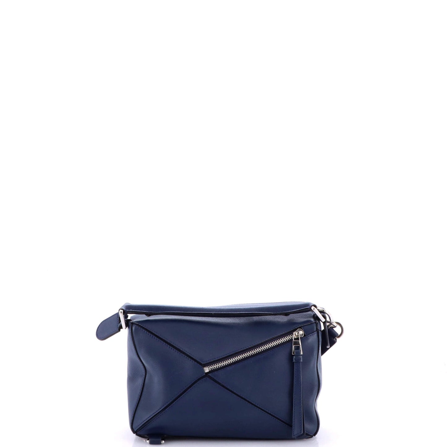 STRAPSTORY SATCHEL - 523