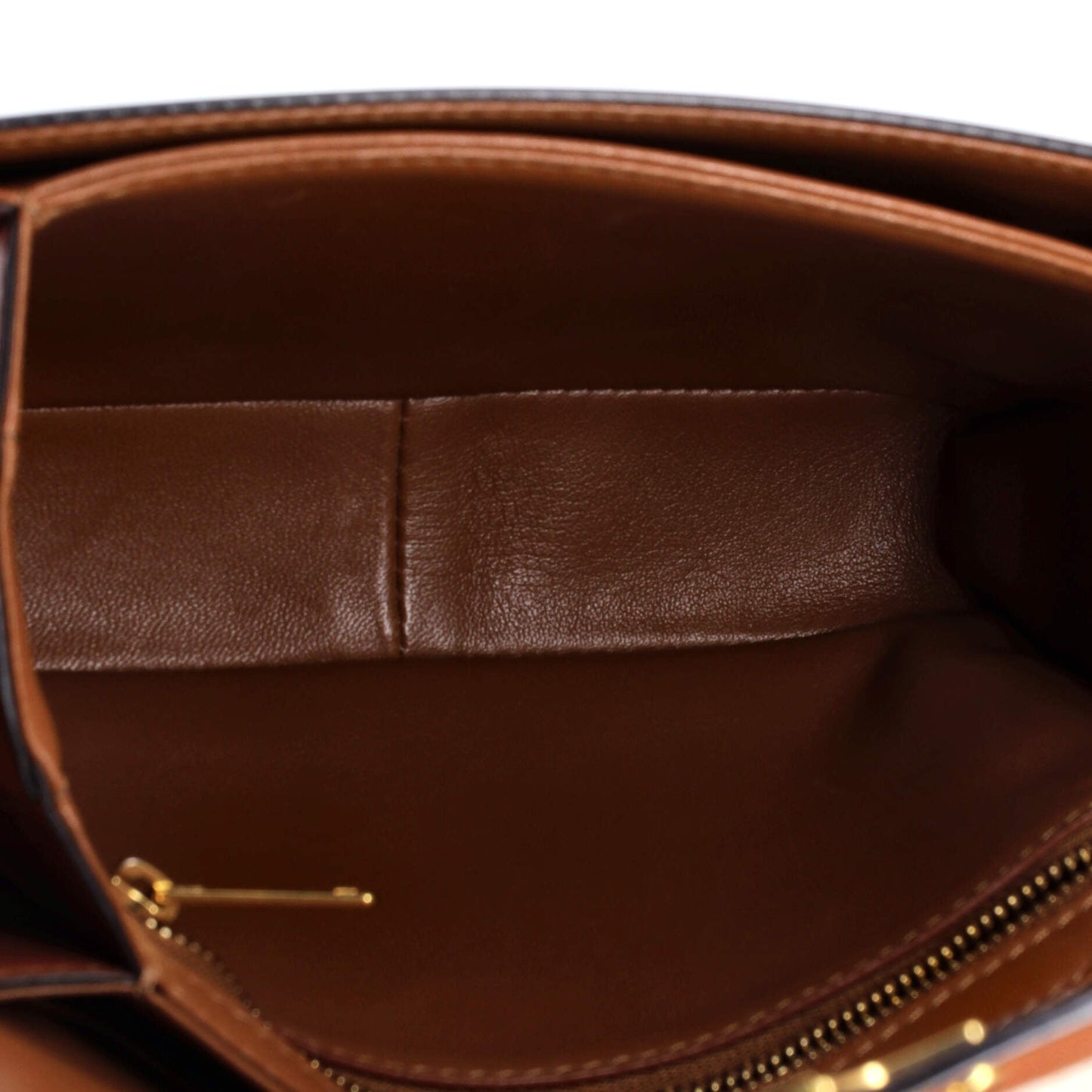STRAPSTORY CROSSBODY BAG - 936
