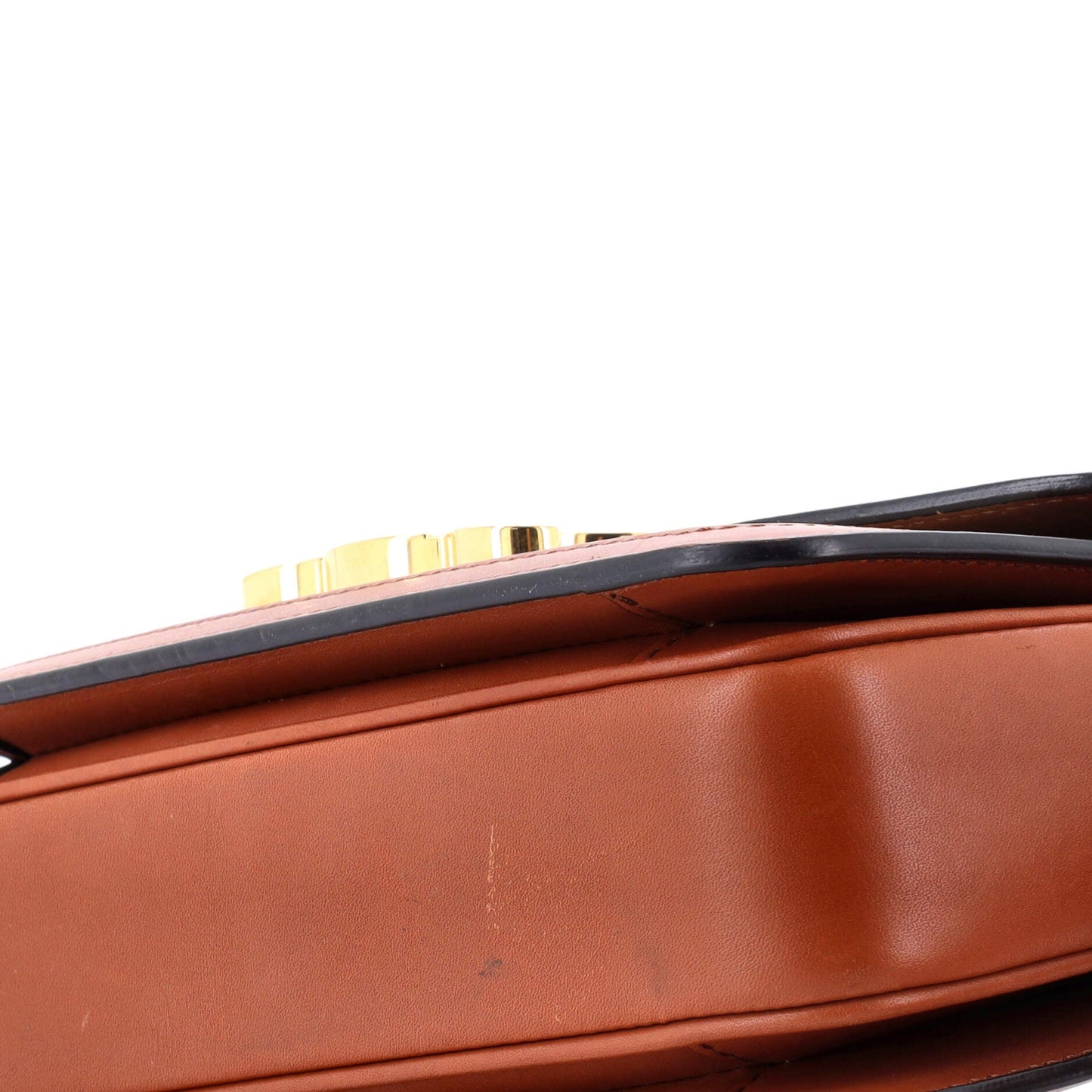 STRAPSTORY CROSSBODY BAG - 936