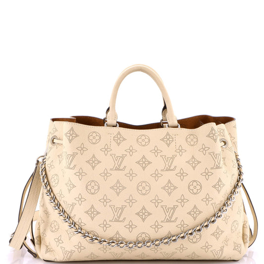 STRAPSTORY TOTE - 485