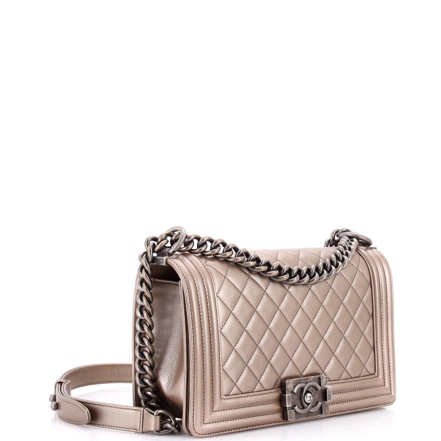 STRAPSTORY SHOULDER BAG - 931