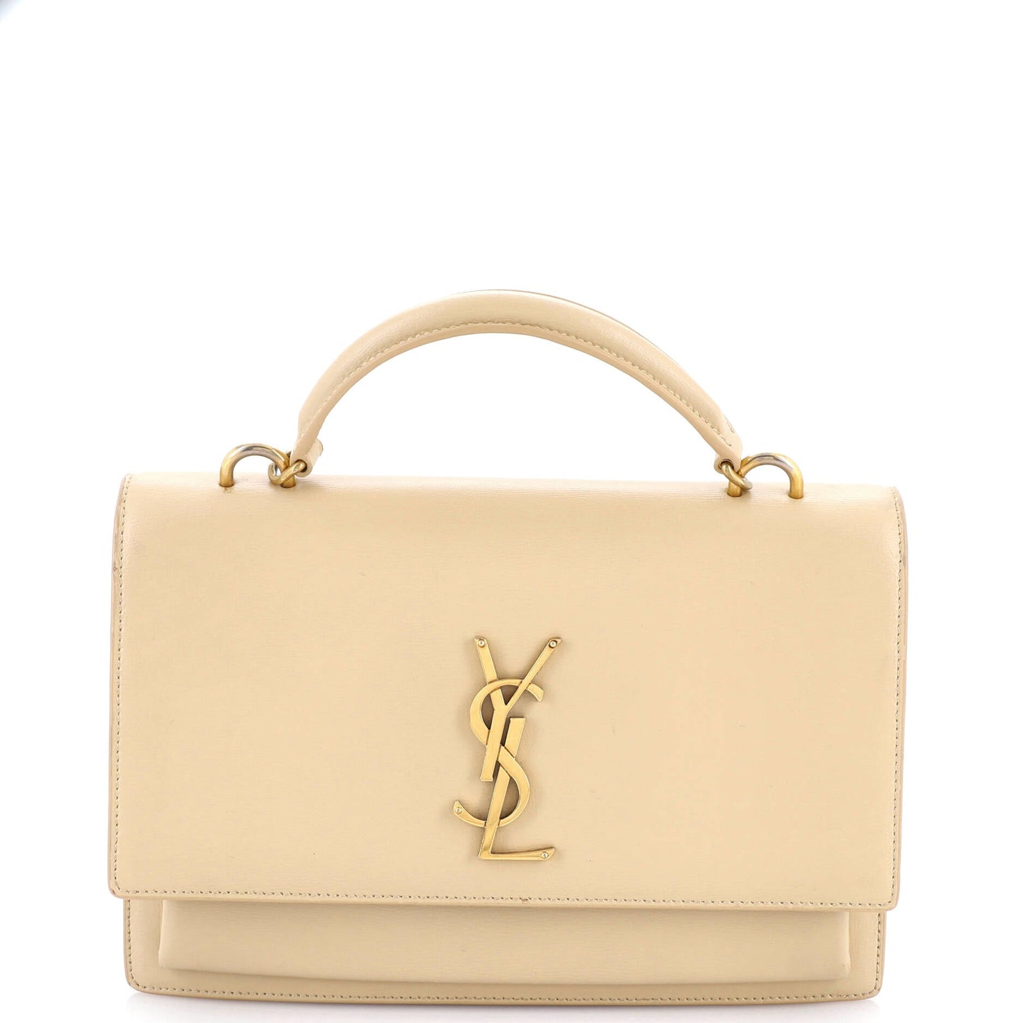 STRAPSTORY SHOULDER BAG - 1345