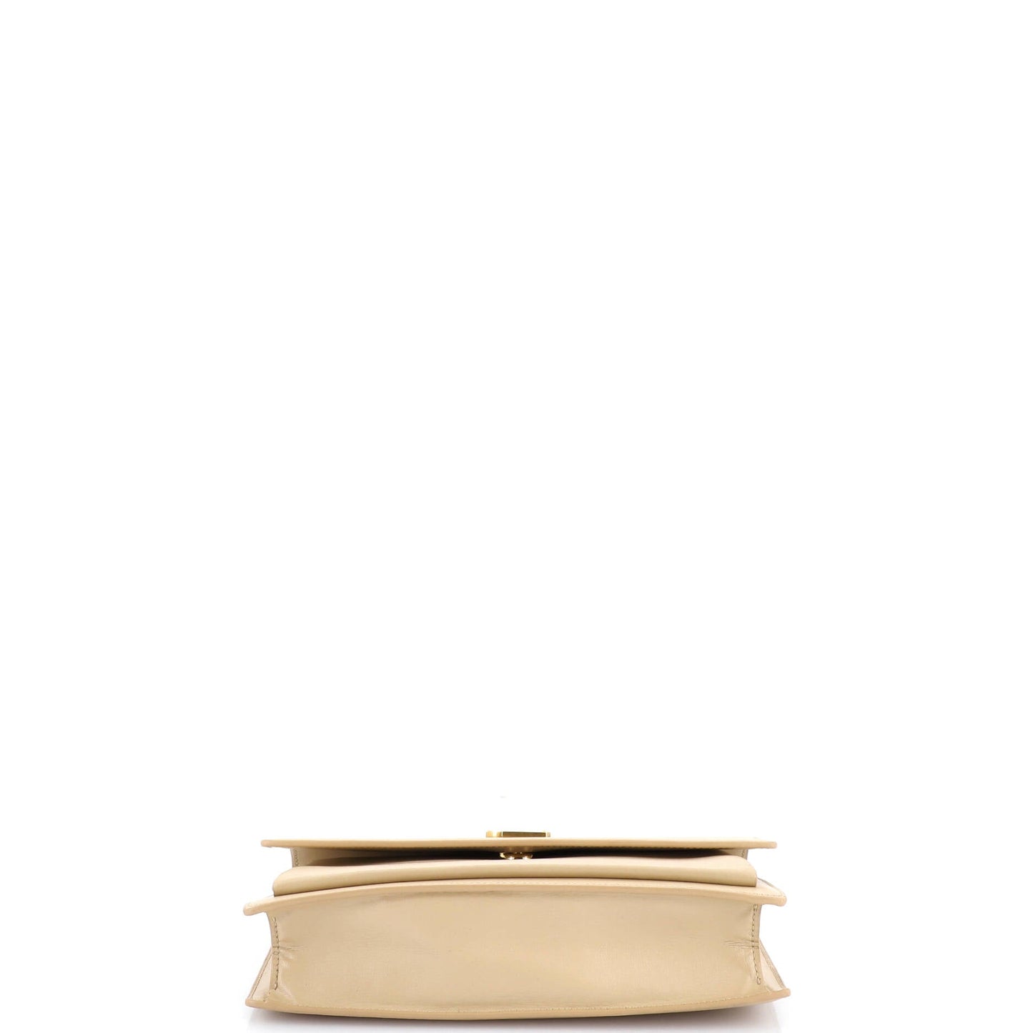 STRAPSTORY SHOULDER BAG - 1345