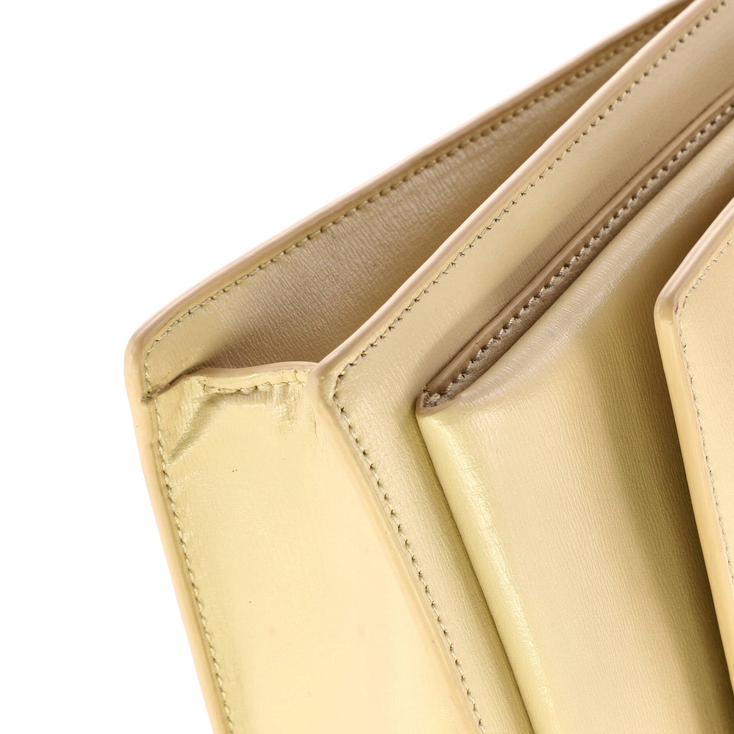 STRAPSTORY SHOULDER BAG - 1345