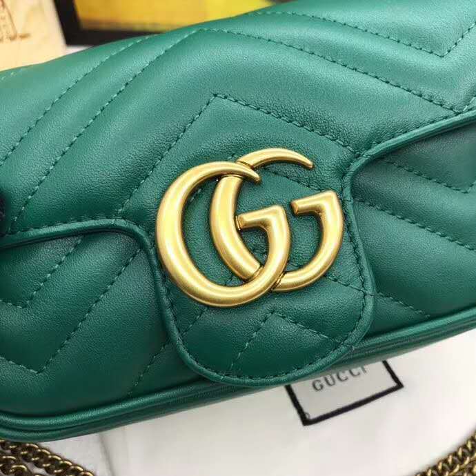 STRAPSTORY - GGC4 BAG - 1245