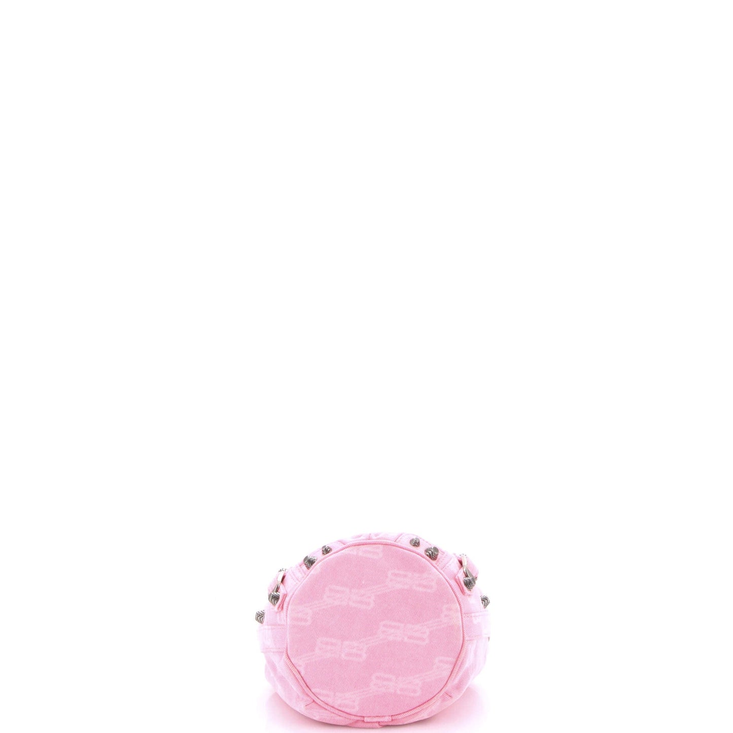 STRAPSTORY BUCKET - 356