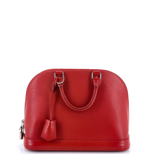 STRAPSTORY TOP HANDLE - 411