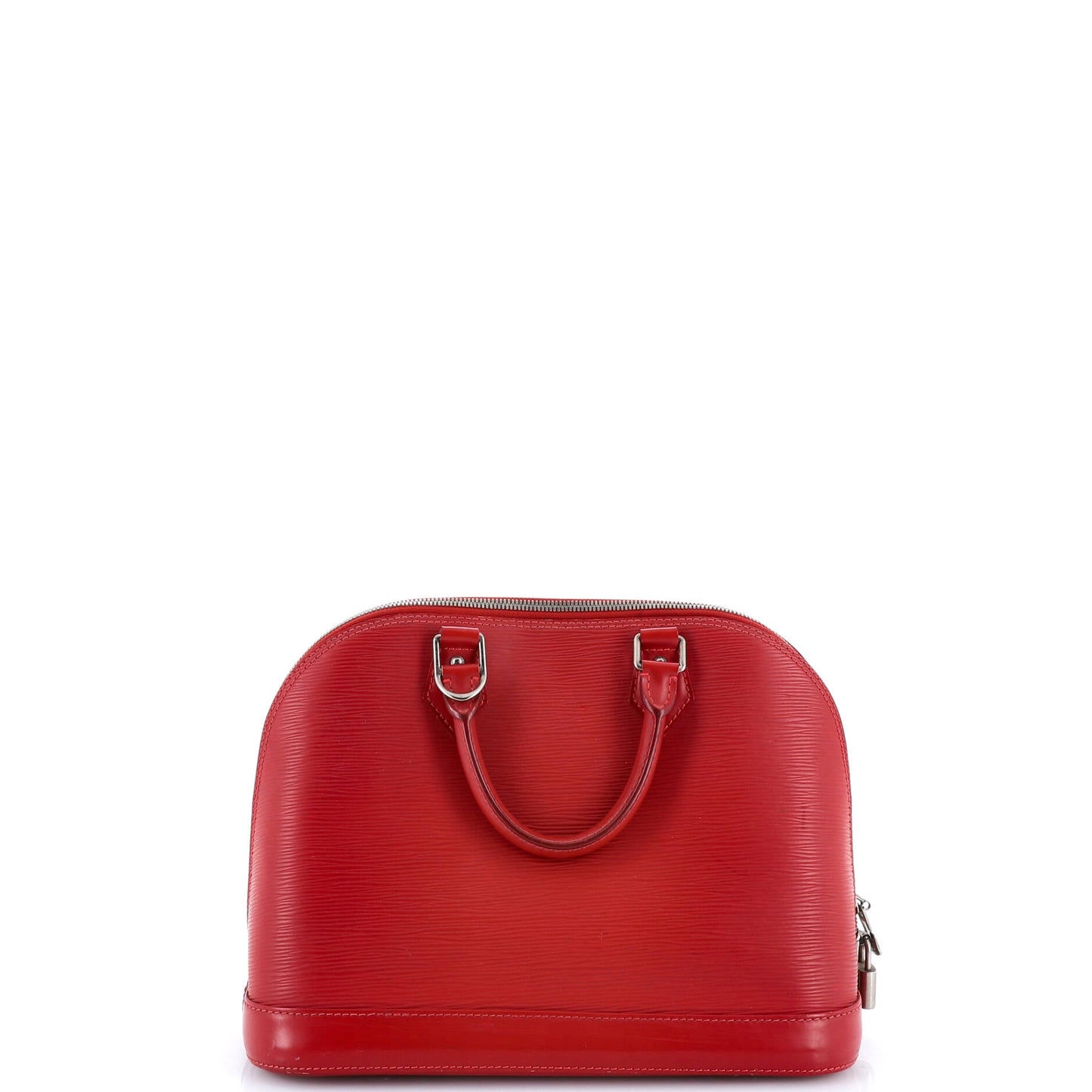 STRAPSTORY TOP HANDLE - 411