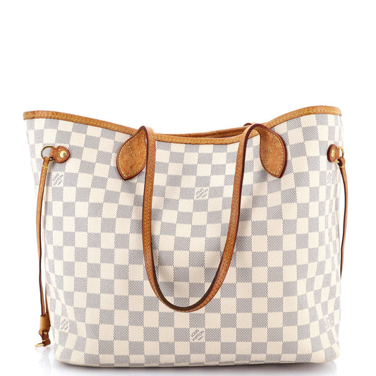 STRAPSTORY TOTE - 488