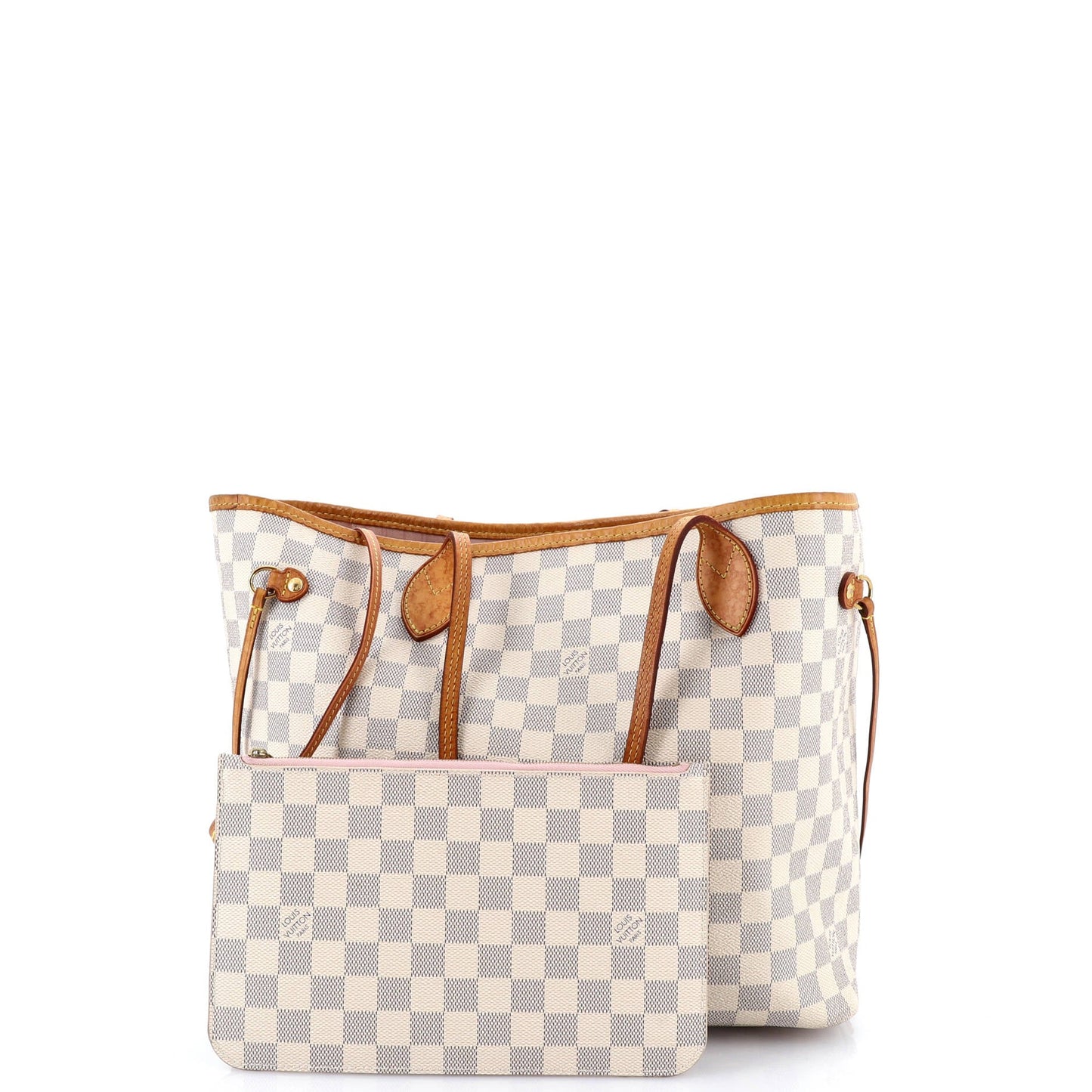 STRAPSTORY TOTE - 488