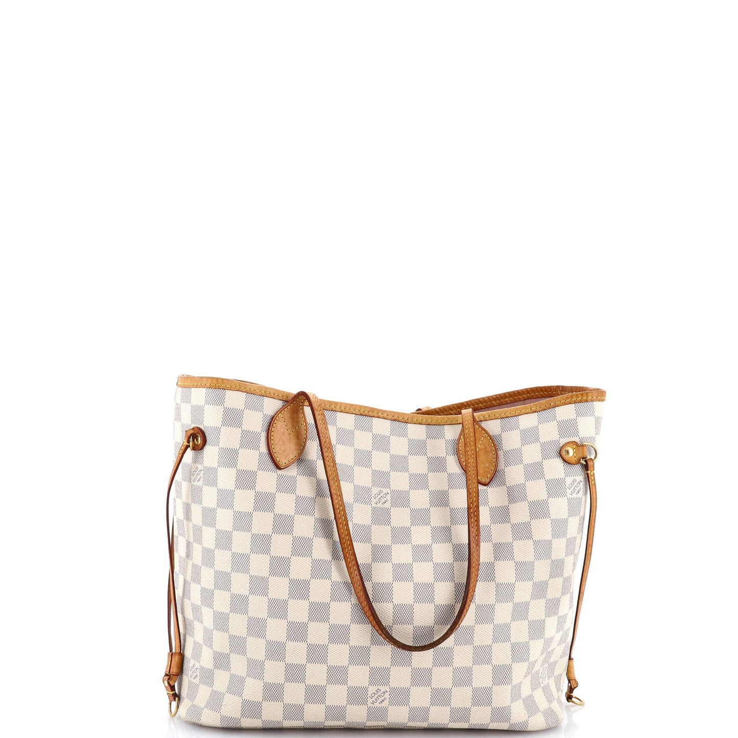 STRAPSTORY TOTE - 488