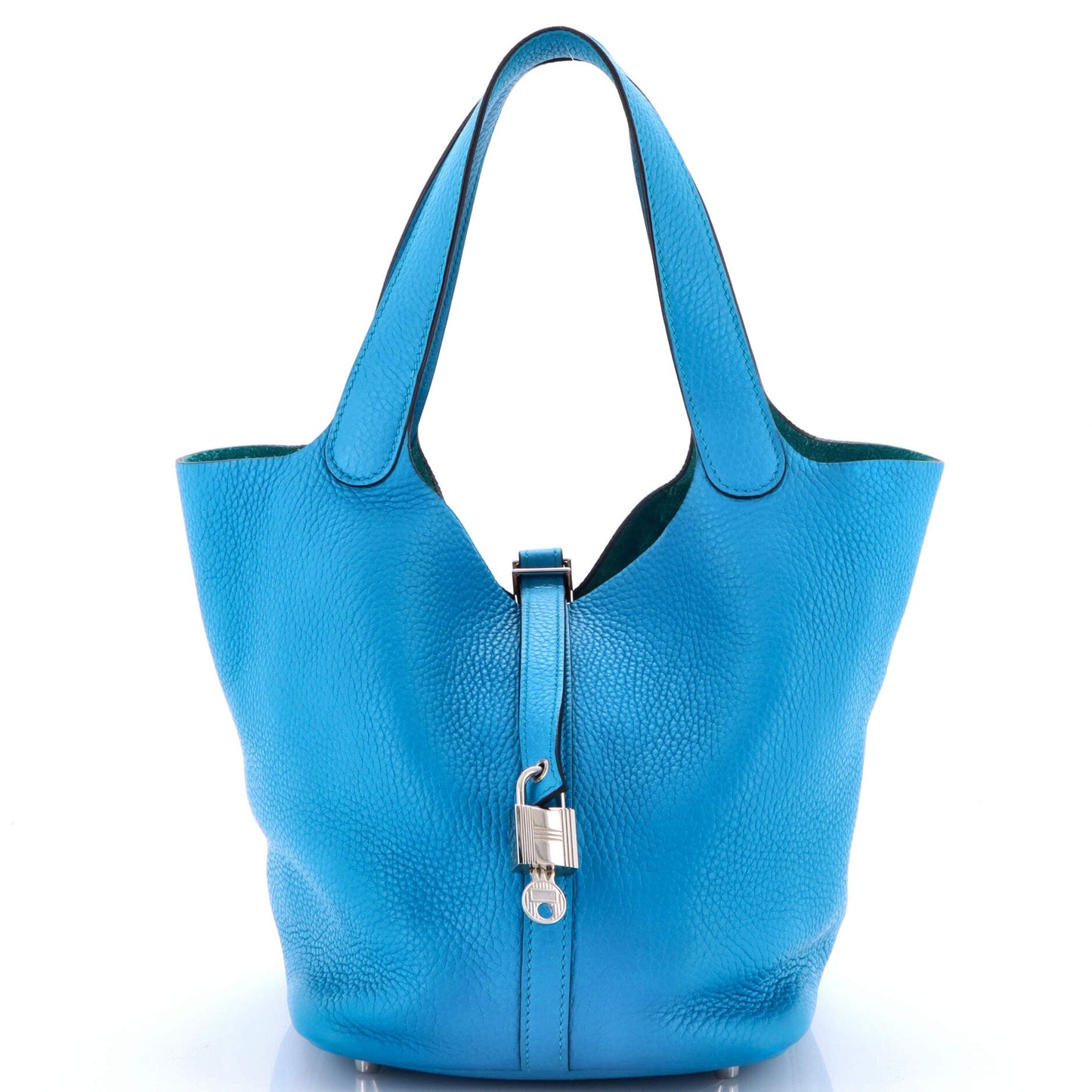 STRAPSTORY BUCKET - 166