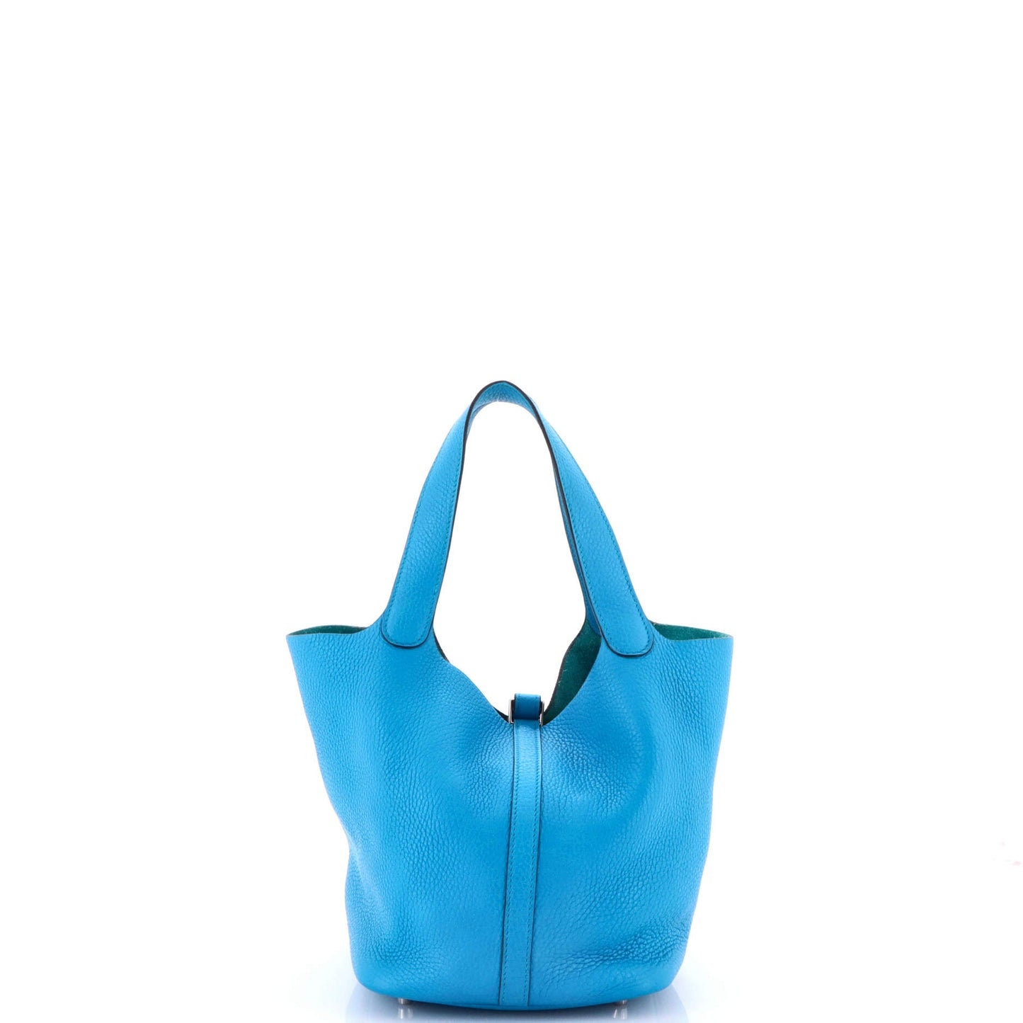 STRAPSTORY BUCKET - 166