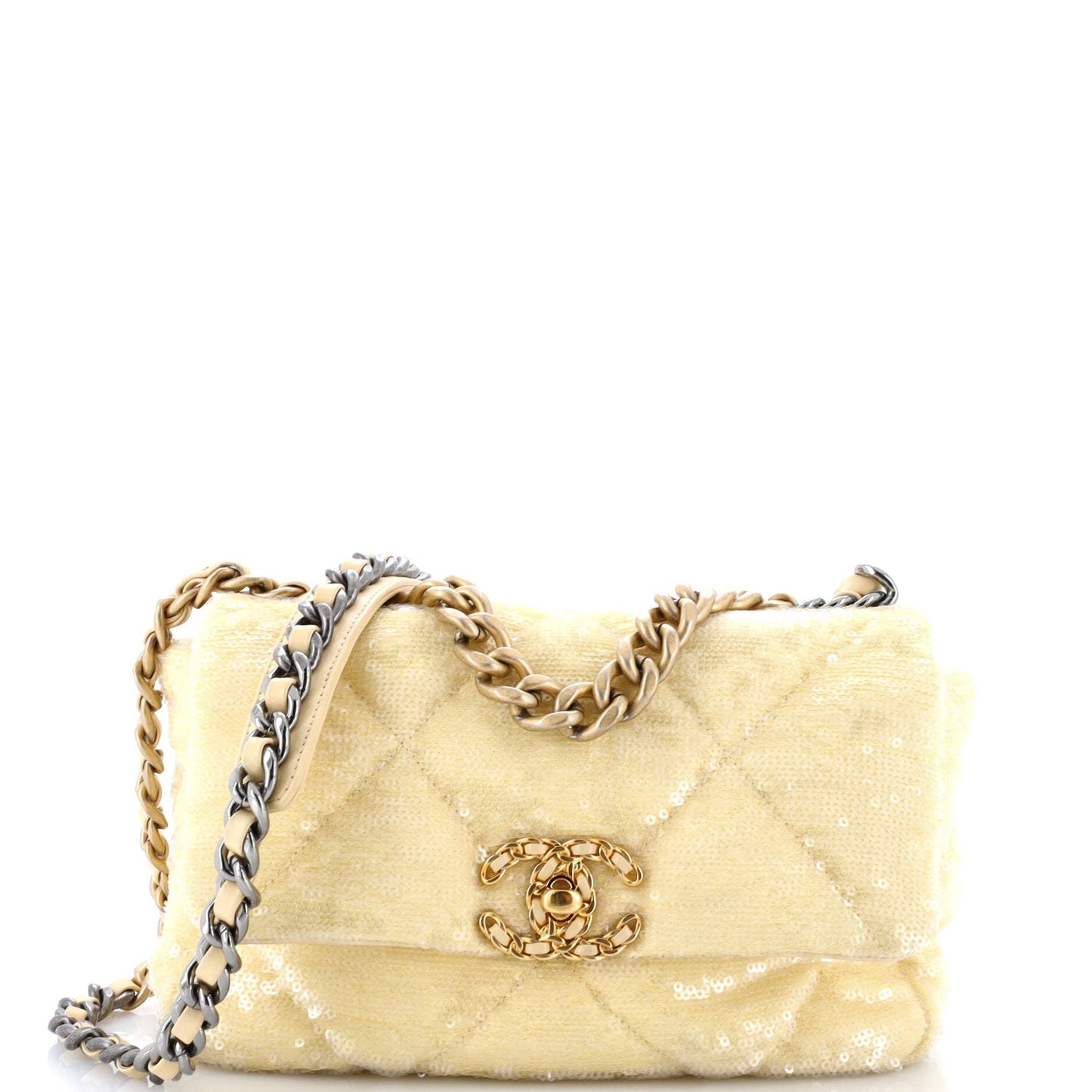STRAPSTORY SHOULDER BAG - 728