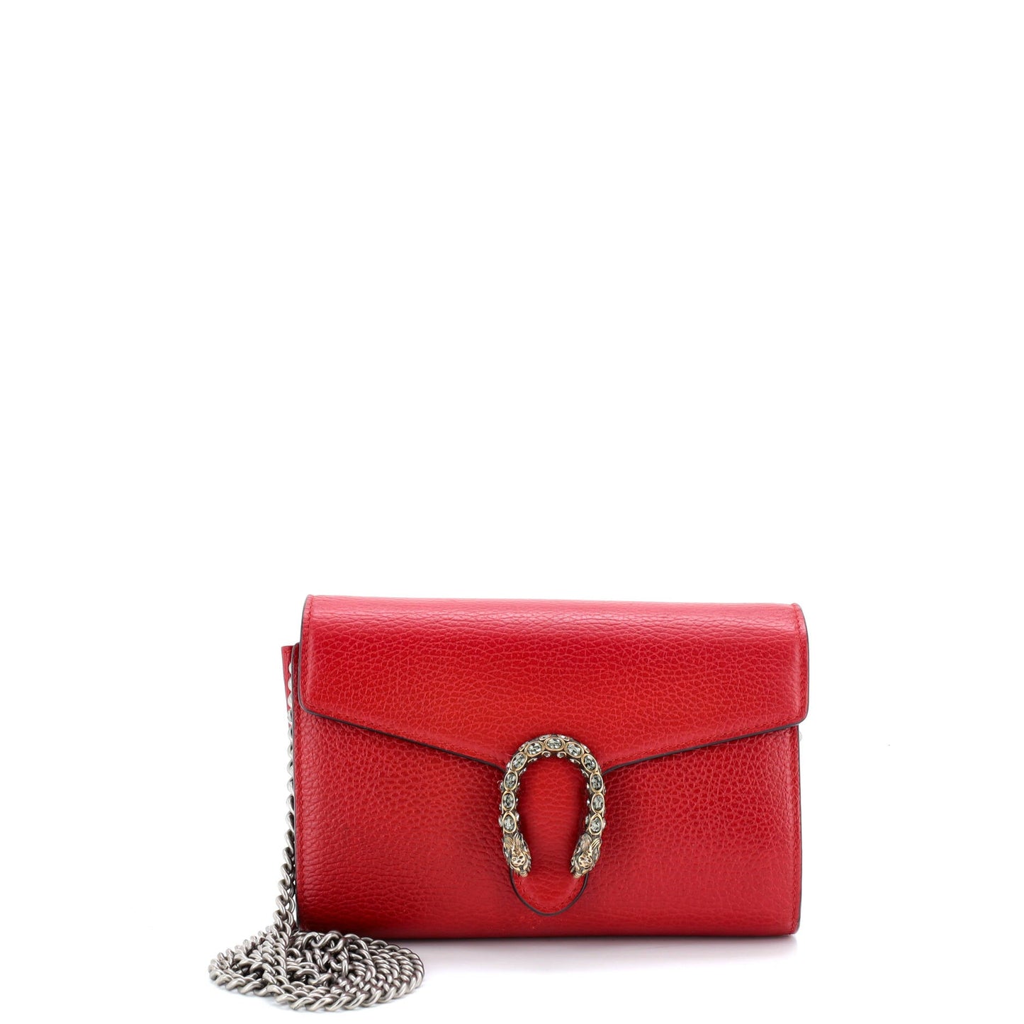 STRAPSTORY CROSSBODY BAG - 1004