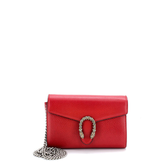 STRAPSTORY CROSSBODY BAG - 1004