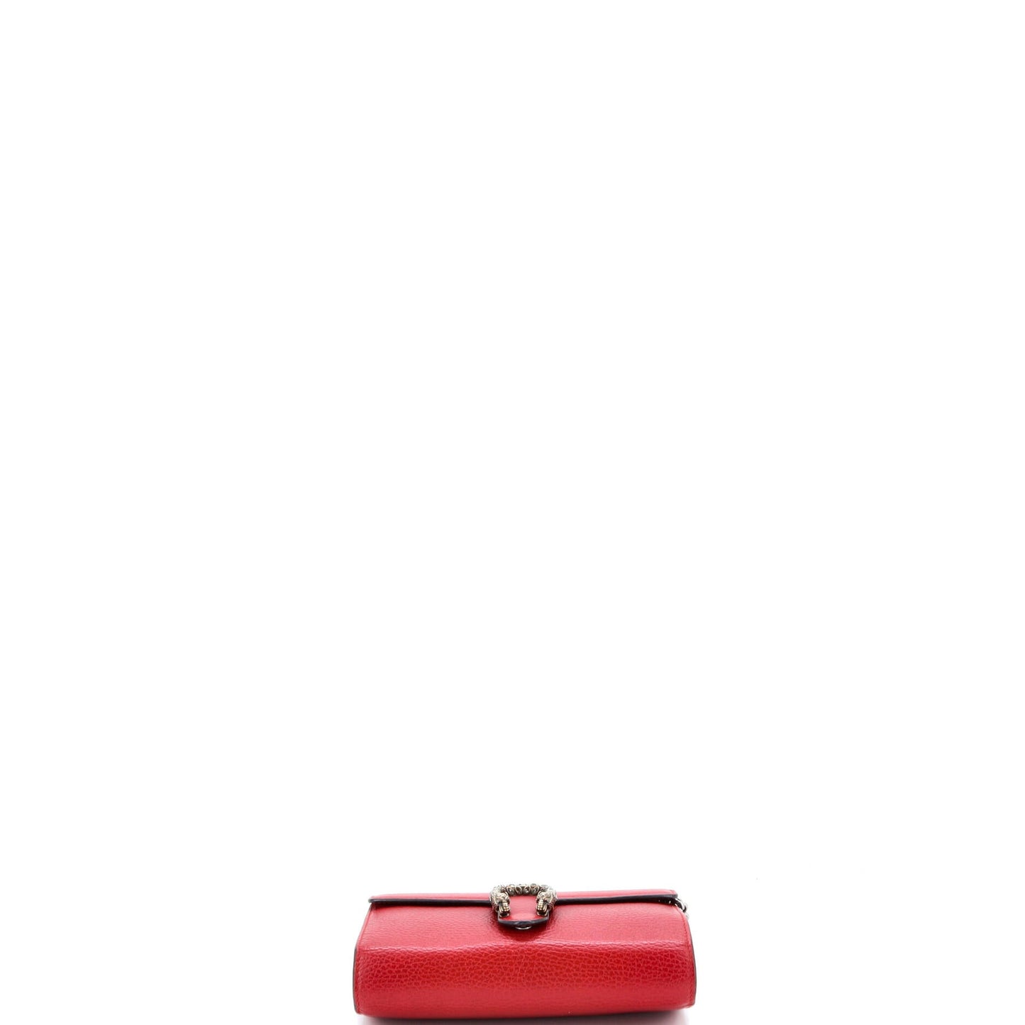 STRAPSTORY CROSSBODY BAG - 1004