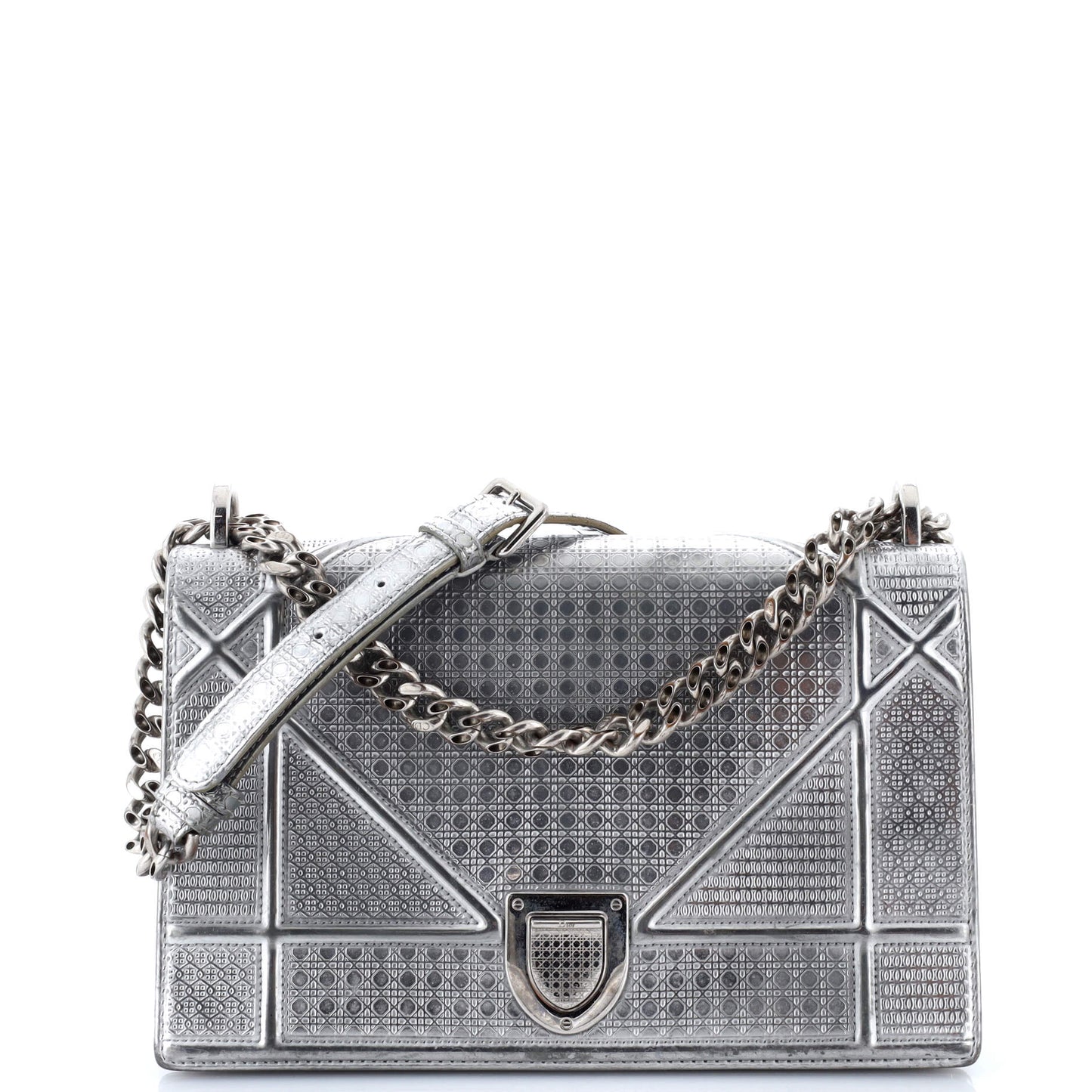 STRAPSTORY SHOULDER BAG - 749