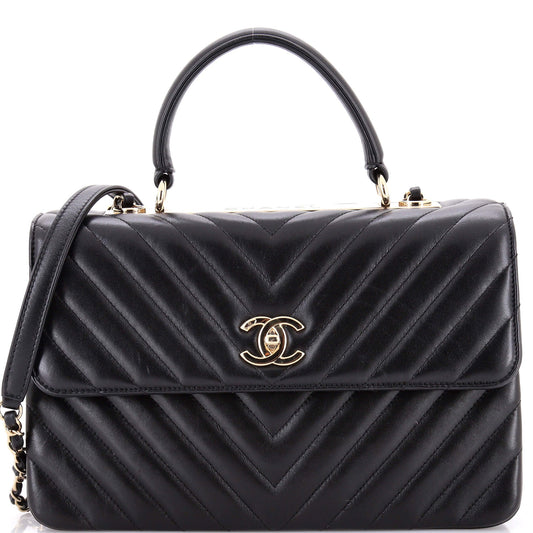STRAPSTORY TOP HANDLE - 374