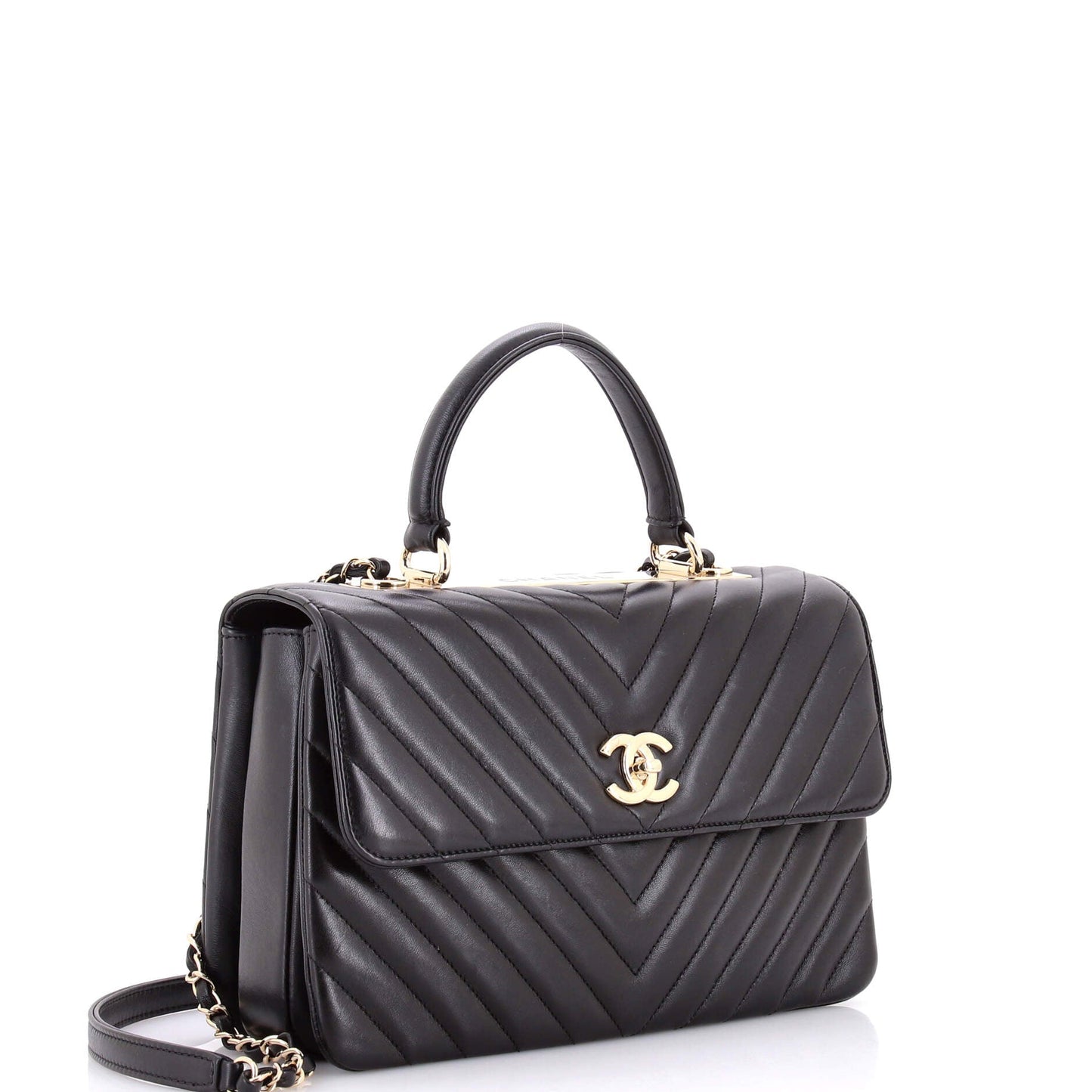 STRAPSTORY TOP HANDLE - 374