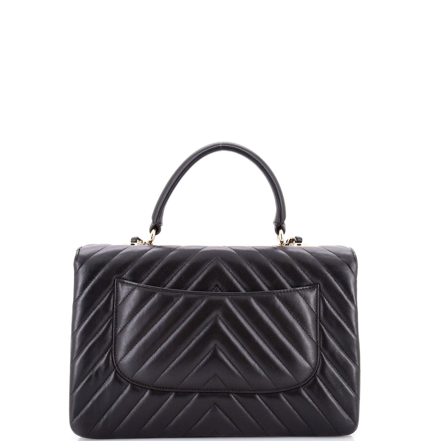 STRAPSTORY TOP HANDLE - 374