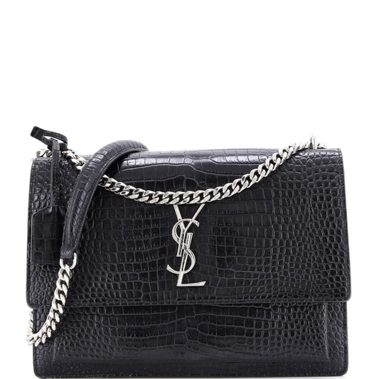STRAPSTORY CROSSBODY BAG - 1469