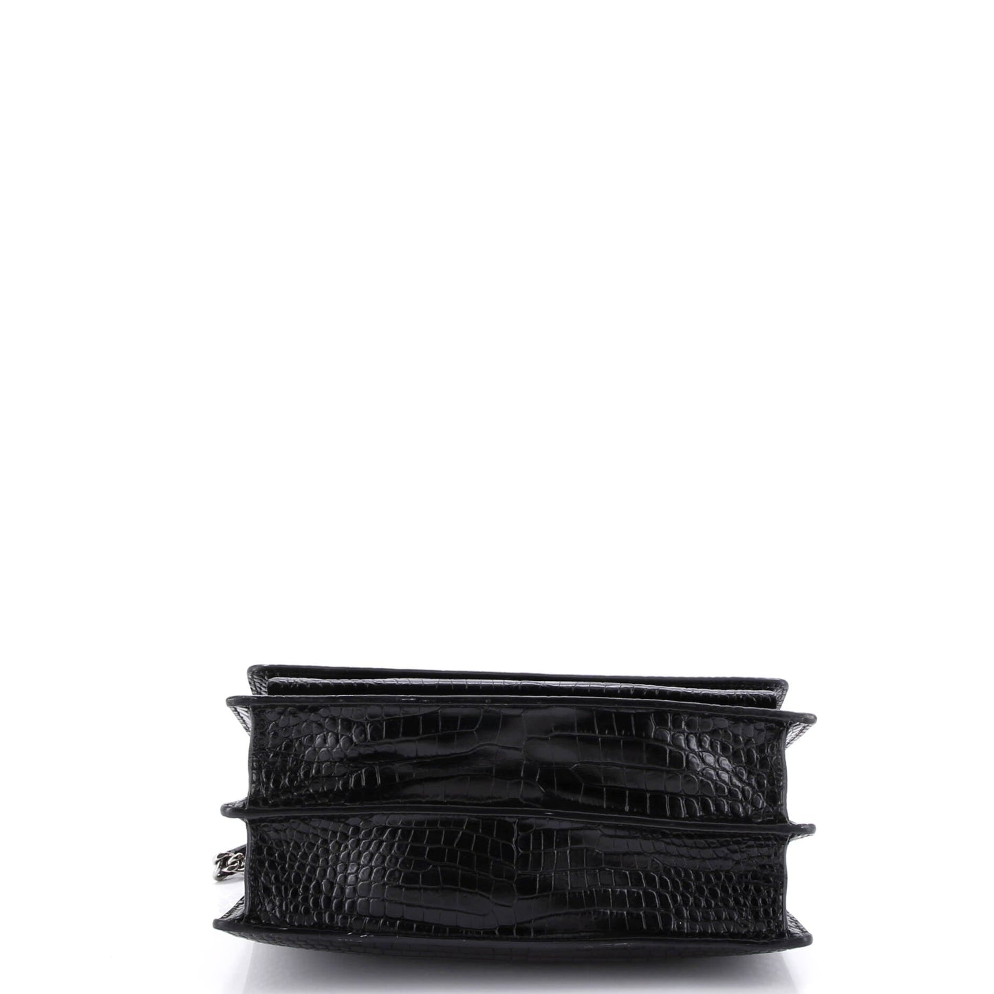 STRAPSTORY CROSSBODY BAG - 1469