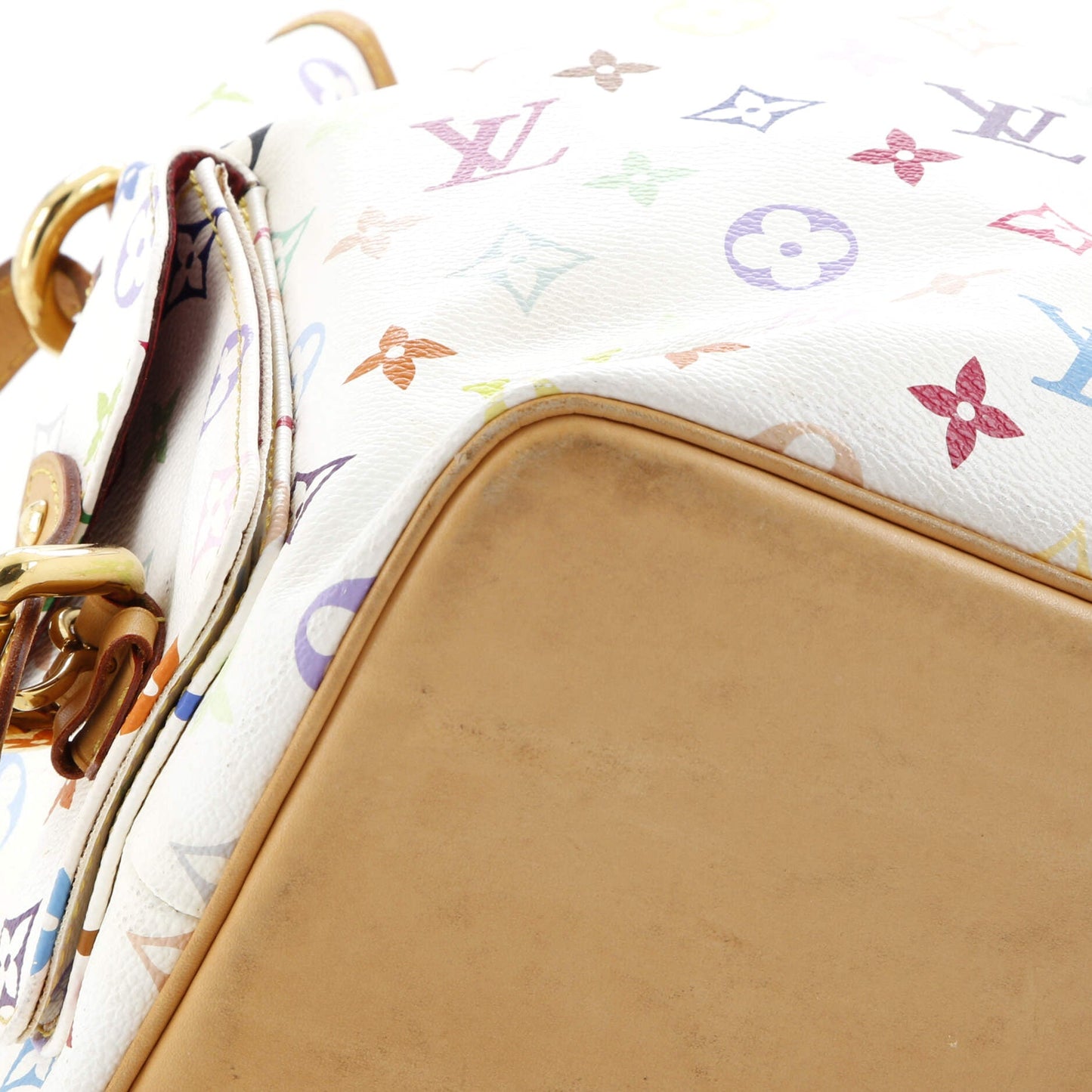 STRAPSTORY BUCKET - 170