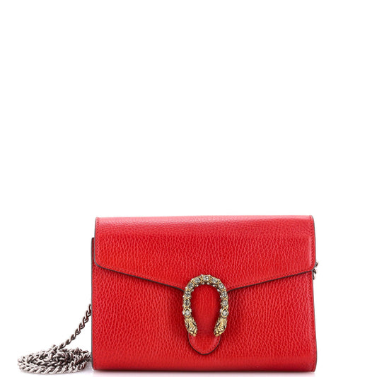 STRAPSTORY CROSSBODY BAG - 1020