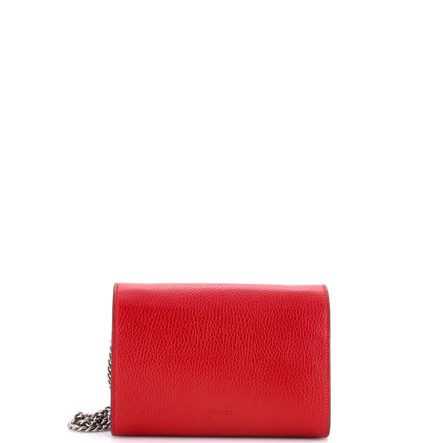 STRAPSTORY CROSSBODY BAG - 1020