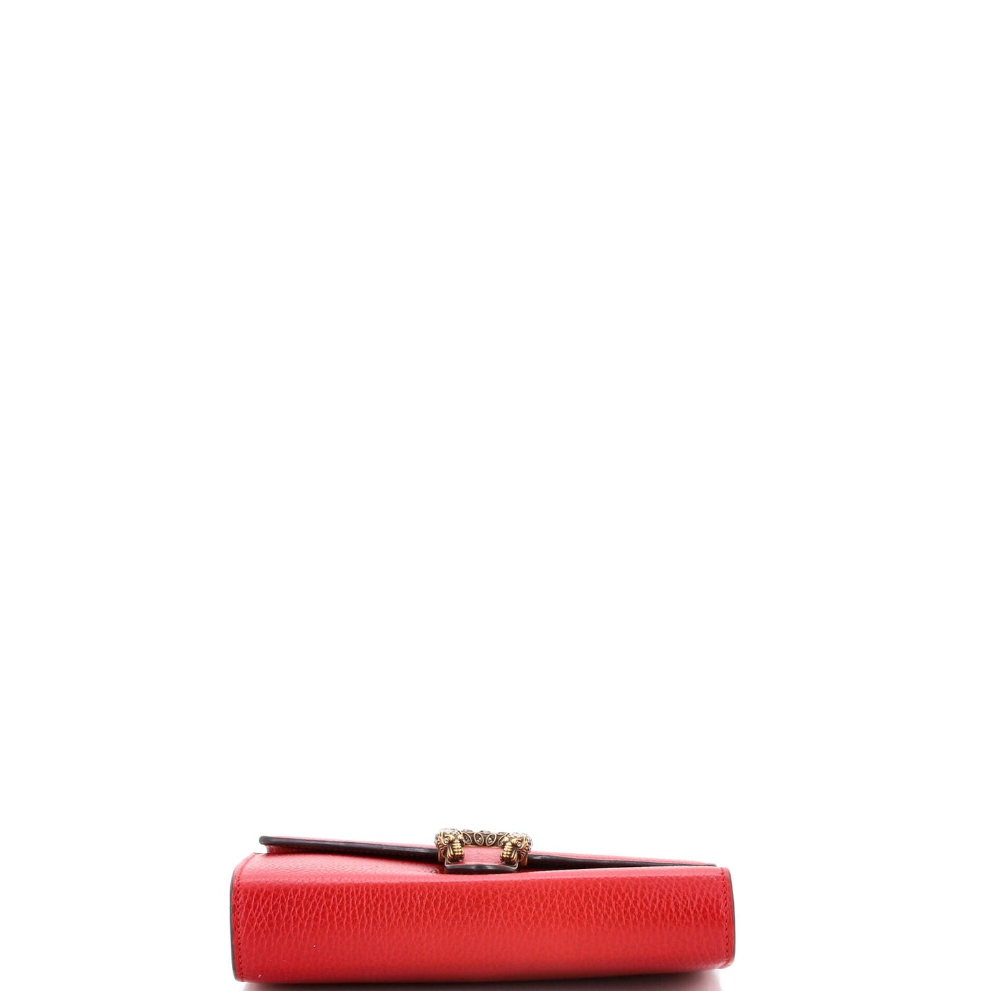STRAPSTORY CROSSBODY BAG - 1020