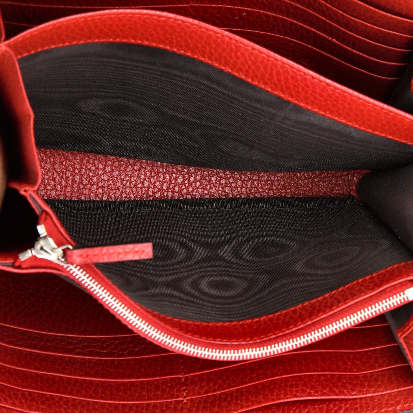 STRAPSTORY CROSSBODY BAG - 1020