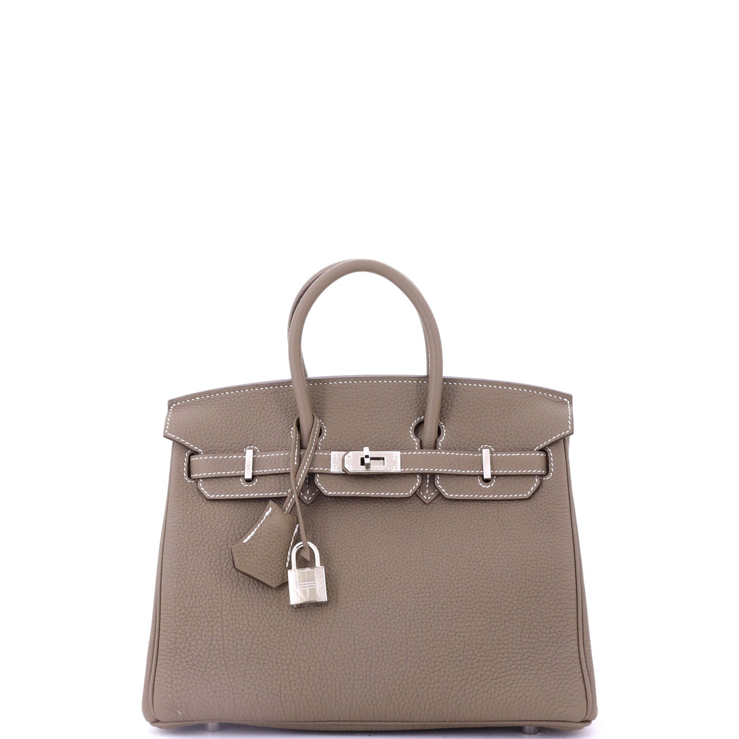 STRAPSTORY TOTE - 1950