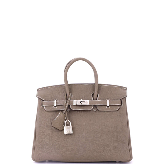 STRAPSTORY TOTE - 1950