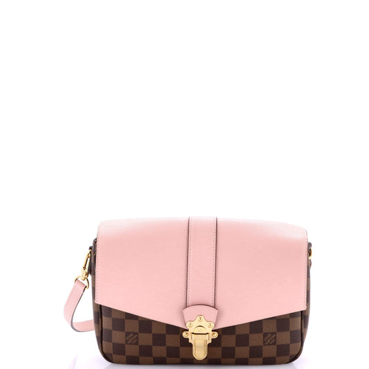 STRAPSTORY CROSSBODY BAG - 1040