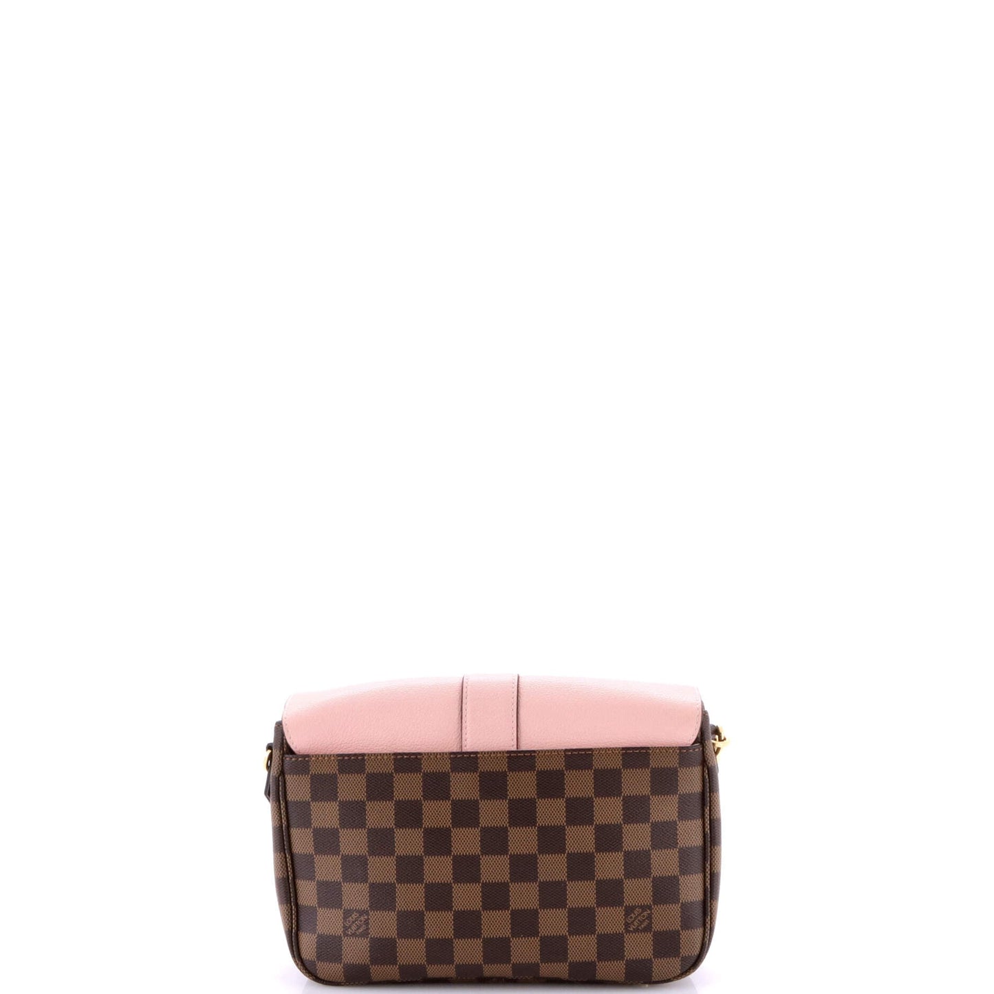 STRAPSTORY CROSSBODY BAG - 1040