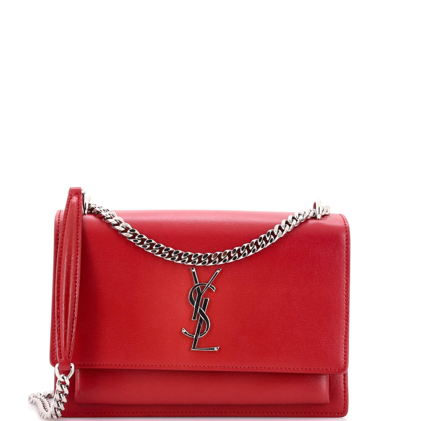 STRAPSTORY CROSSBODY BAG - 1037