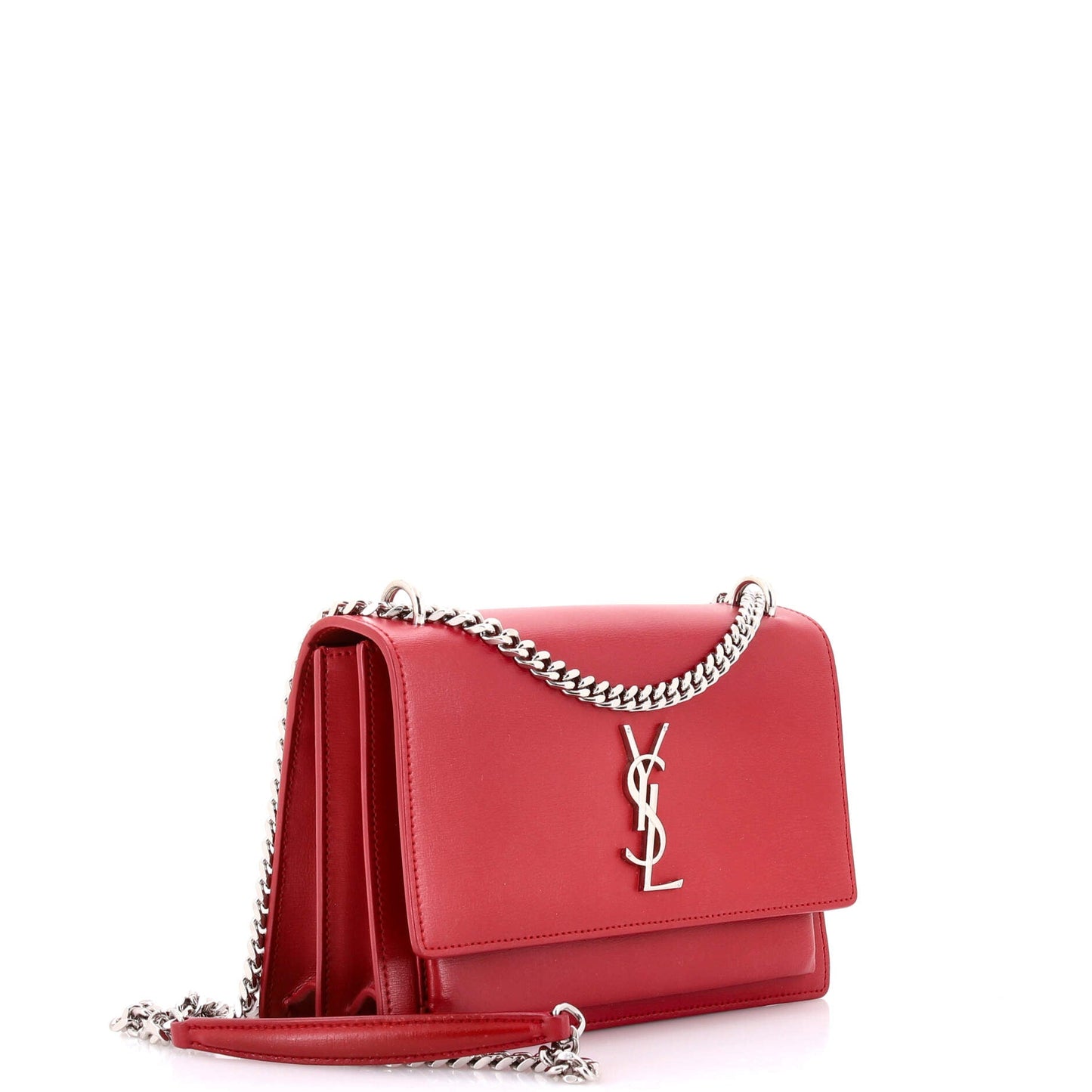 STRAPSTORY CROSSBODY BAG - 1037