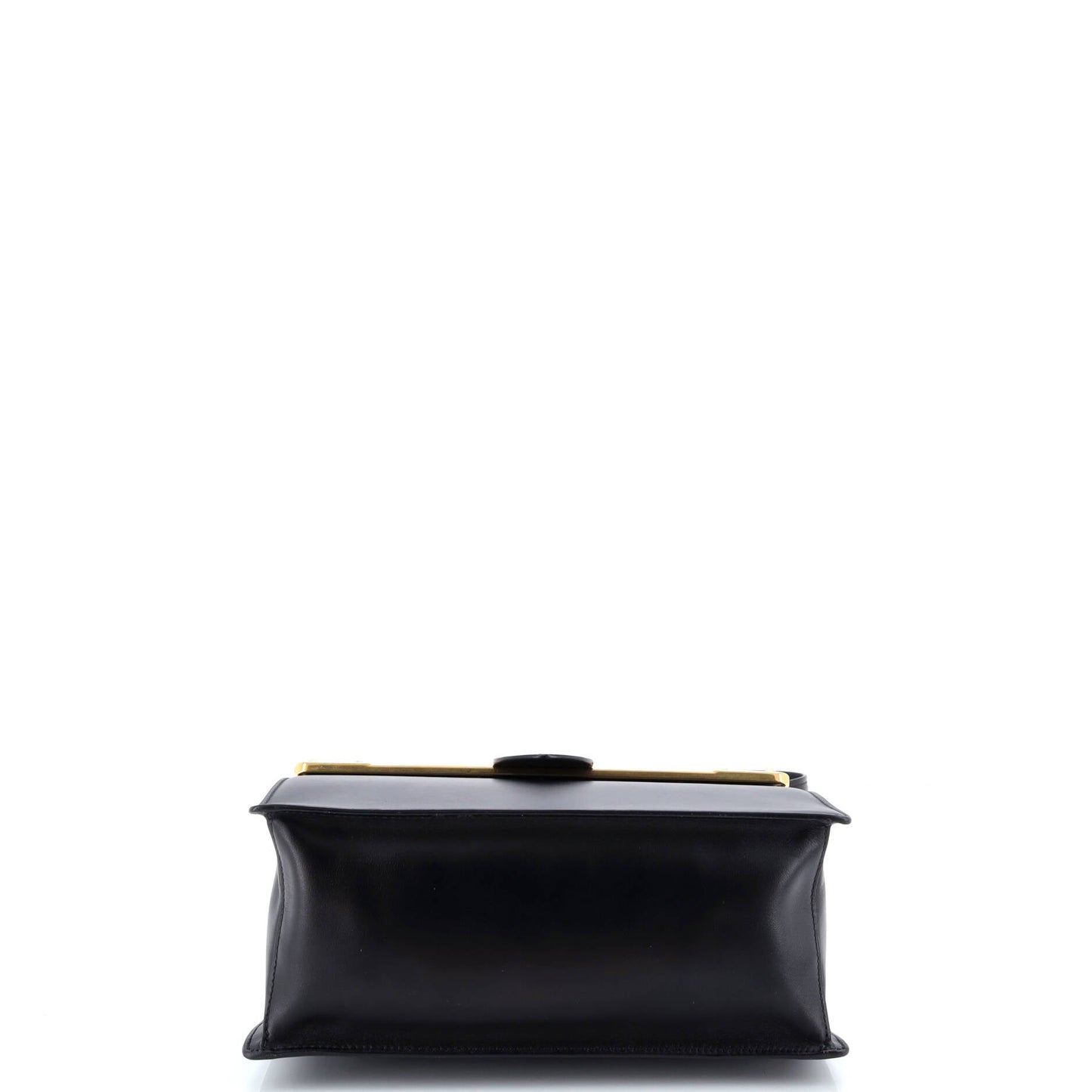 STRAPSTORY SHOULDER BAG - 3096