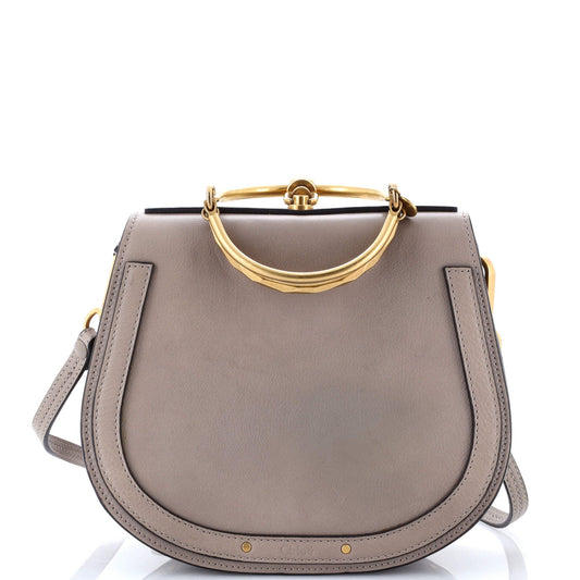 STRAPSTORY CROSSBODY BAG - 965