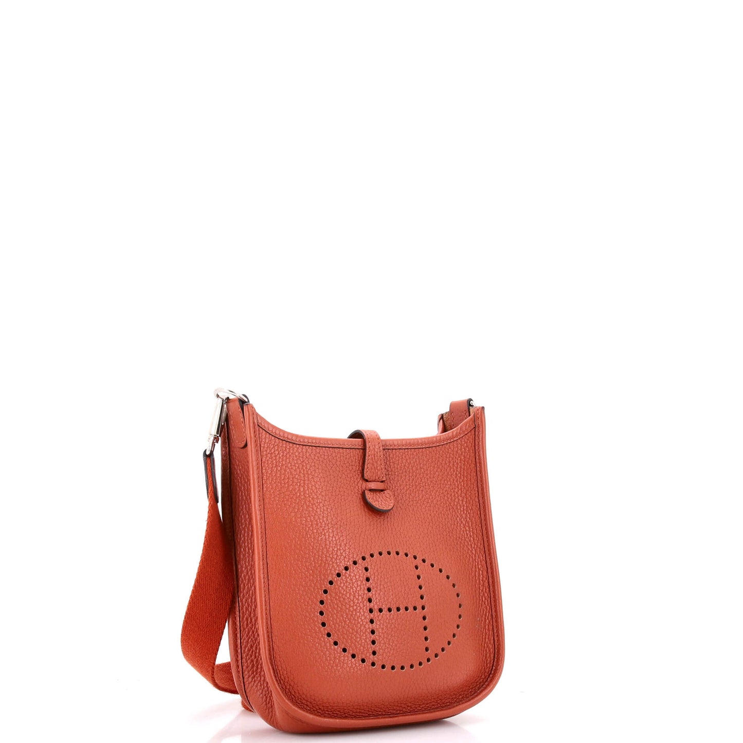 STRAPSTORY CROSSBODY BAG - 1050