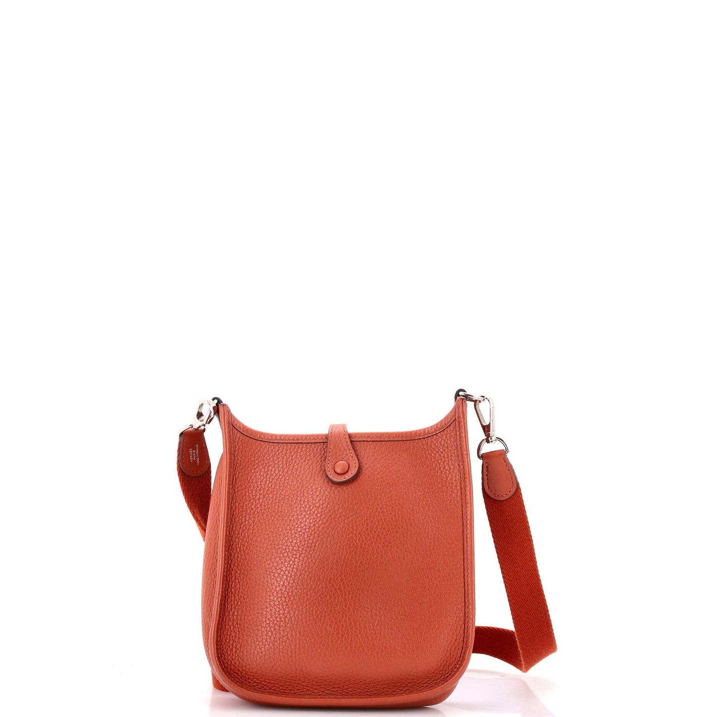 STRAPSTORY CROSSBODY BAG - 1050