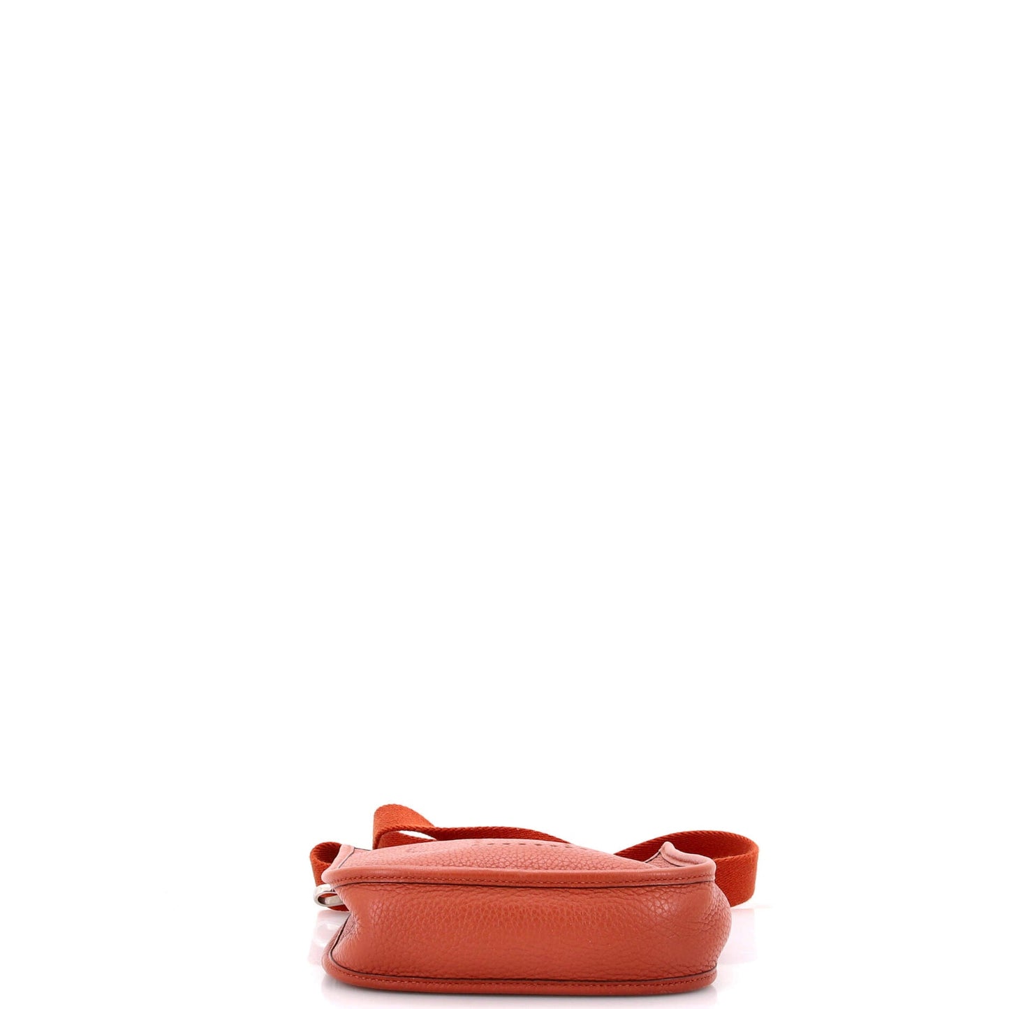 STRAPSTORY CROSSBODY BAG - 1050