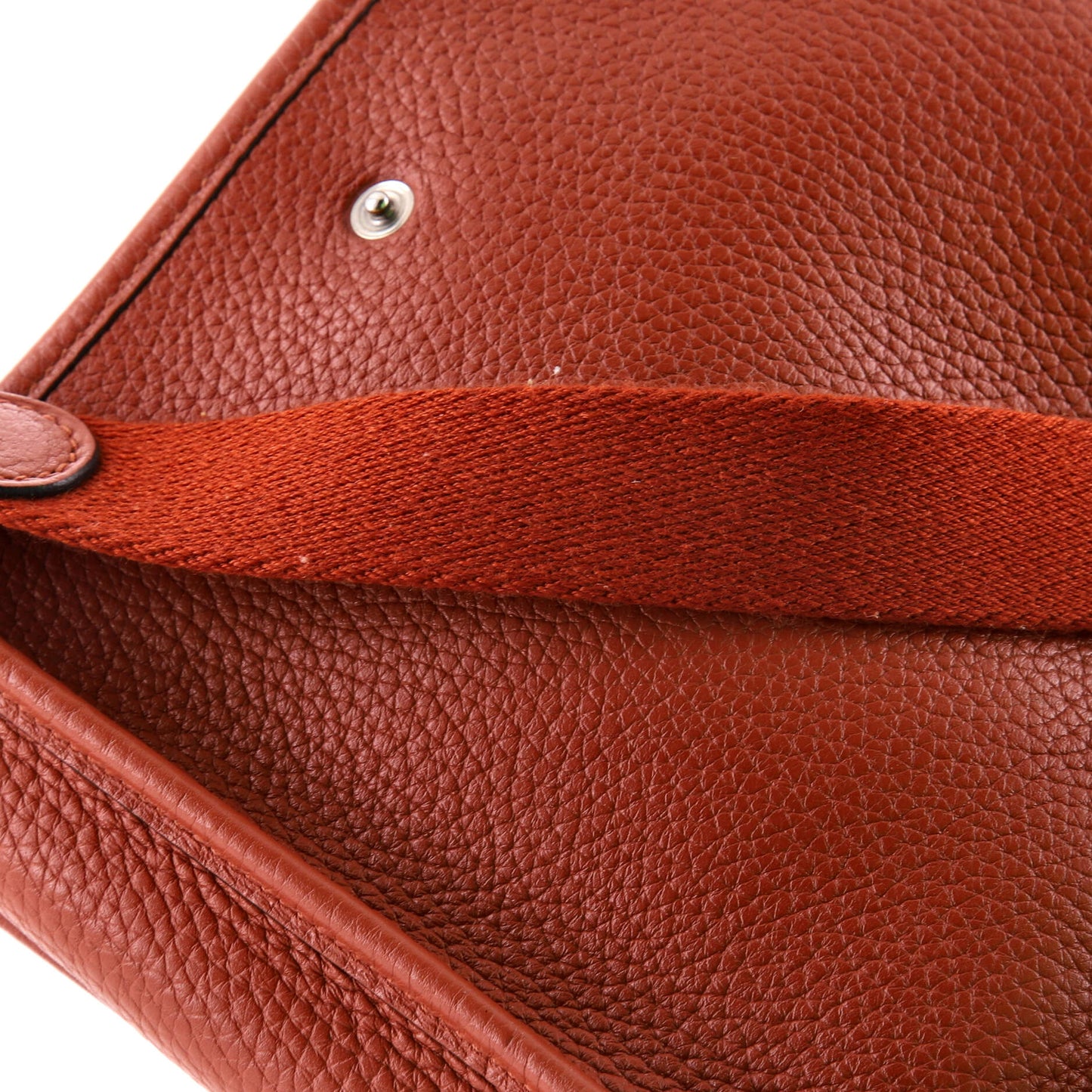 STRAPSTORY CROSSBODY BAG - 1050