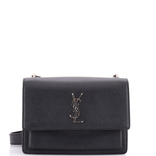 STRAPSTORY CROSSBODY BAG - 1032