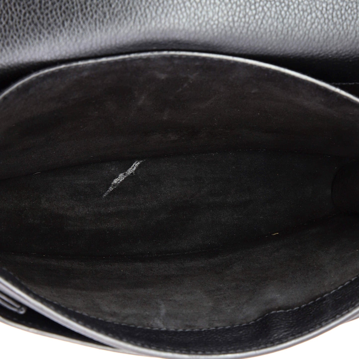 STRAPSTORY CROSSBODY BAG - 1032