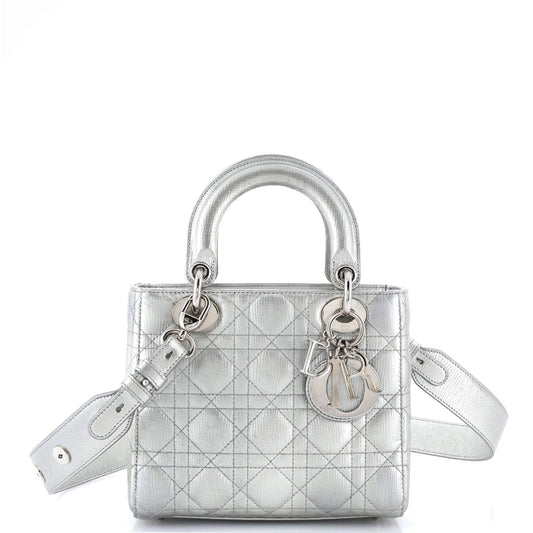 STRAPSTORY TOP HANDLE - 385